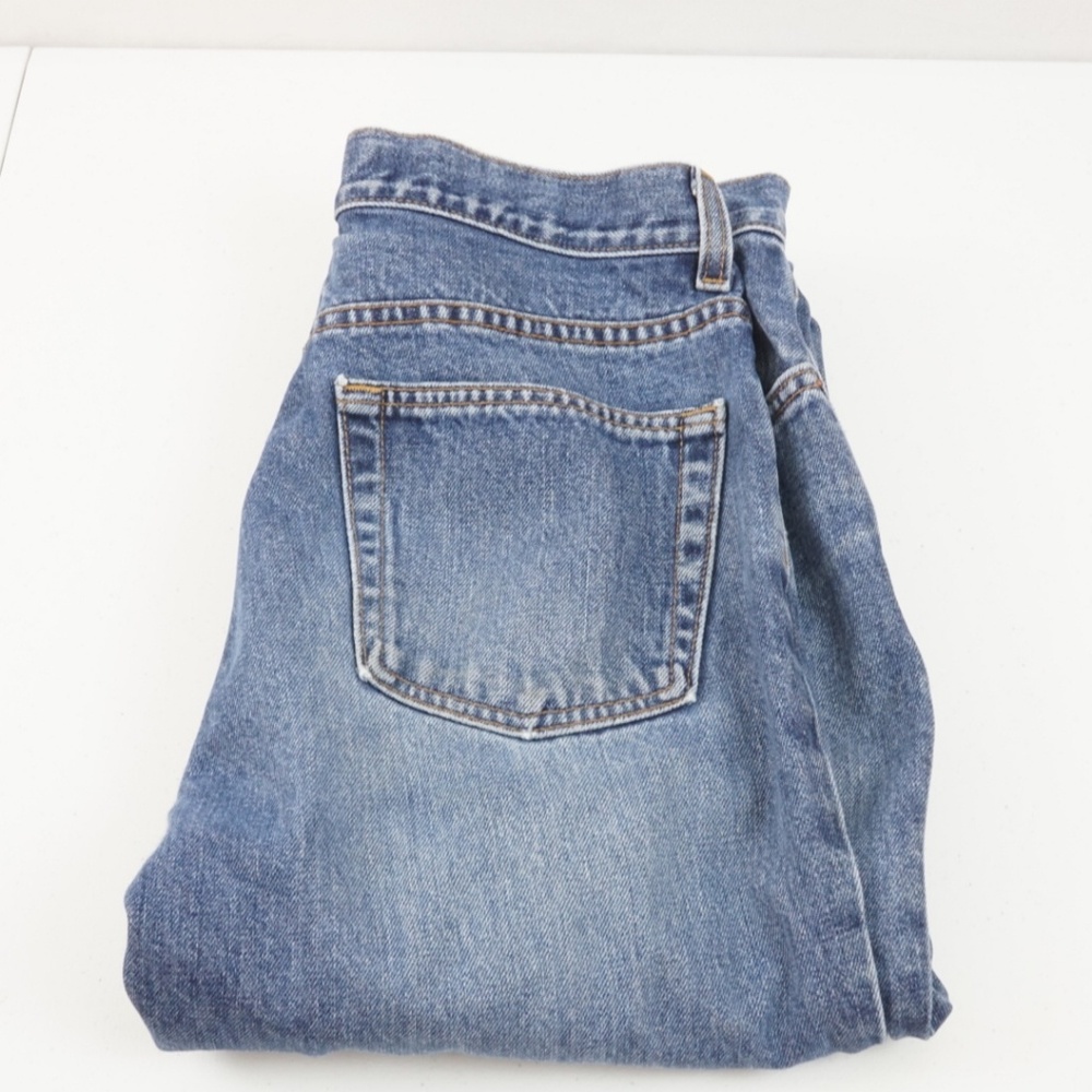 3 for $10 SALE vintage Gap High Rise Bootcut Jeans